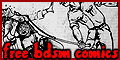 BDSM comics