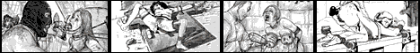 * * * PAINFULL TORTURE ART * * *